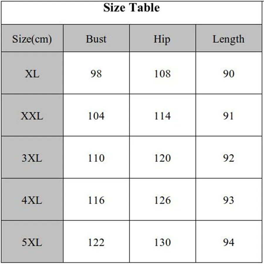 

Hodisytian Fashion Women Denim Dress Casual Sundress Spaghetti Strap Straight Suspender Dress Mini Vestidos Female Plus Size 5XL