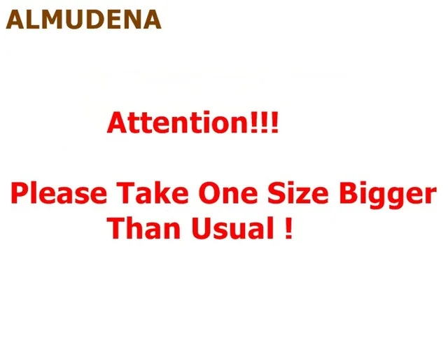 take one size bigger ALMUDENA/пикантные туфли-лодочки с острым закрытым носком на шпильках; открытые модельные туфли-лодочки из лакированной кожи; обувь знаменитостей; обувь для сцены; Banquest Droship - Цвет: take one size bigger