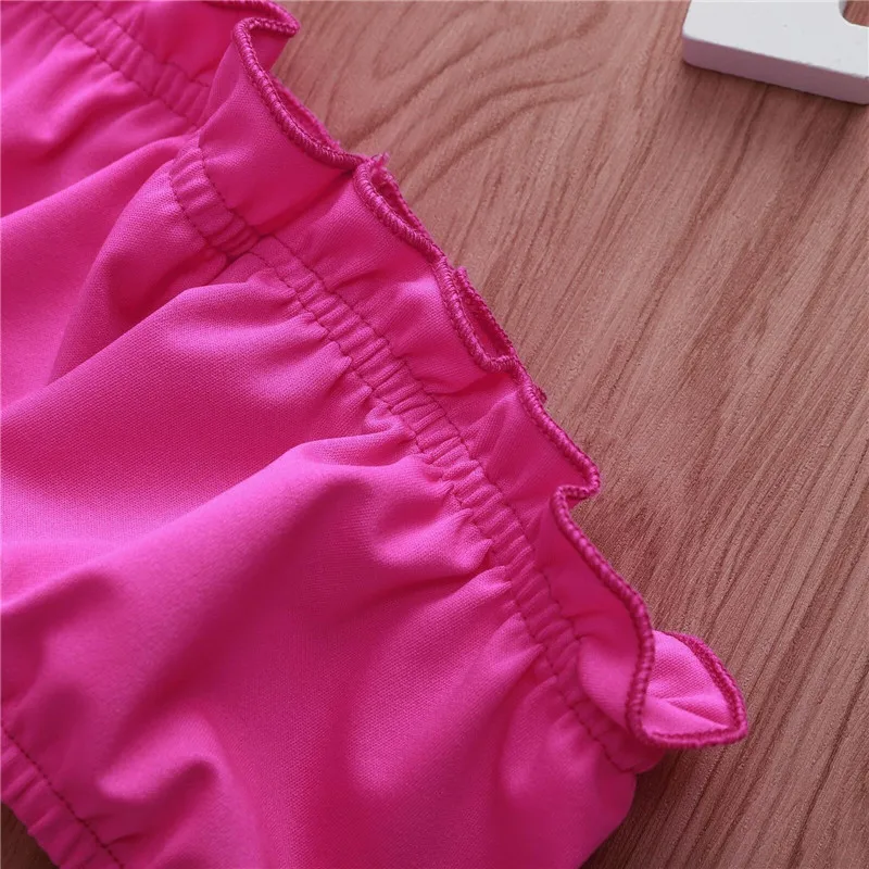 Модное повседневное тонкое однотонное женское Бандажное облегающее мини-платье