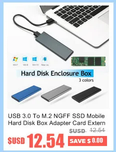 2,5 дюймов Hd внешний Sata для Usb чехол внешний жесткий диск Корпус жесткие диски Корпус Sata Usb Hdd коробка Usb Sata пластик Yusb