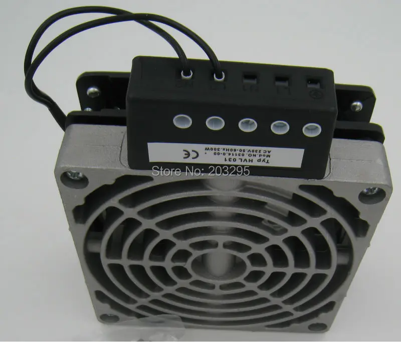 Тепловентилятор 300 Вт с вентилятором тепловентилятор|heater|heater heaterheater fan |