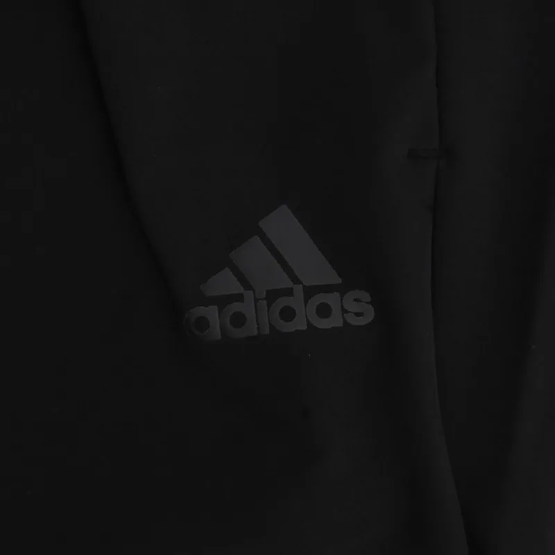 Оригинальный Новое поступление 2018 Adidas ТКО брюки Для женщин Брюки Спортивная |