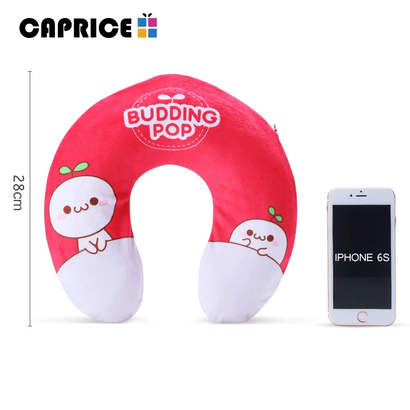 Уплотненная резиновая сумка для горячей воды u образный вырез согревающая