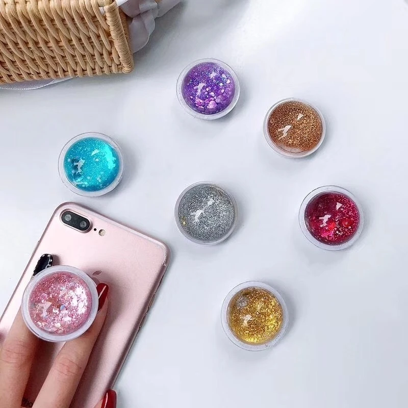 Чехол для сотового телефона IPhone X XR XS Max 8 7 6 6S Plus 5S SE Huawei P20 Pro Mate 10 20 Lite Honor задняя