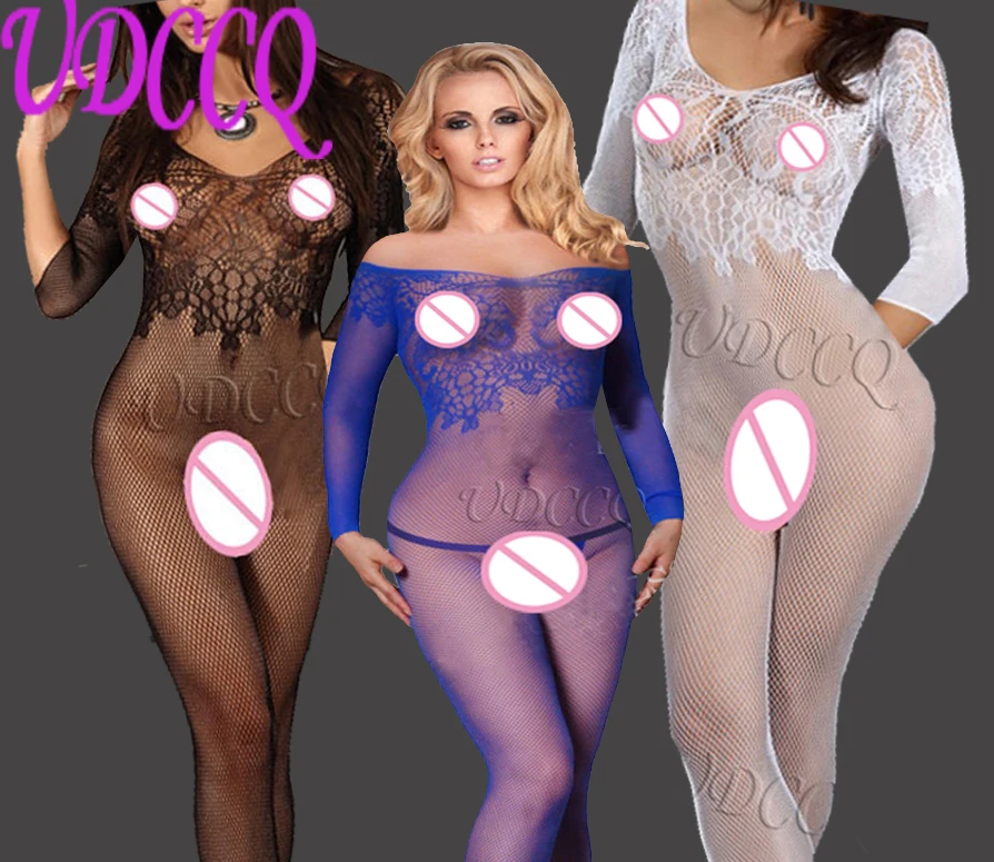 Сексуальное женское нижнее белье с шаговым швом эротическое сексуальные товары