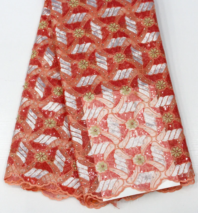 Последние африканские швейцарские маркизет кружевные ткани высокого качества