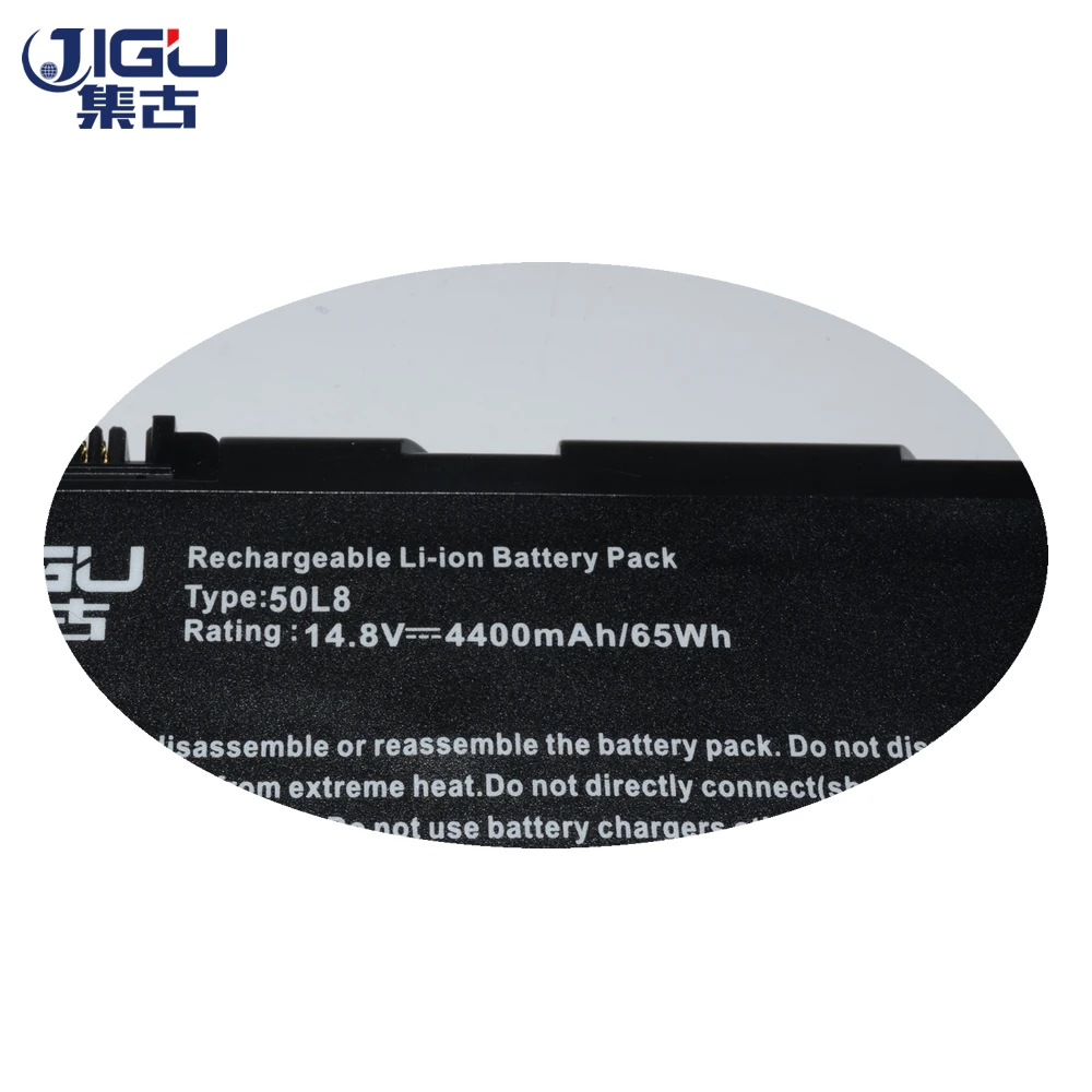 JIGU Аккумулятор для ноутбука Acer Aspire 5650 5680 9110 9120 9800 9810 9920G TravelMate 2490 3900 4200 4230 4280 4260 5510
