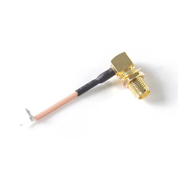 Удлинительные кабели с гнездовой антенной SMA для передачи FPV|motor gps|brushed bronze kitchen