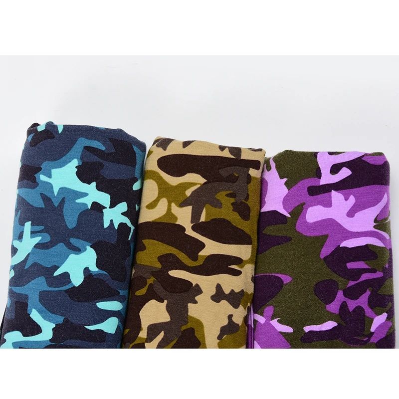 

Bunbell Angelov Winter Thermal Underwear Men Long Johns Cotton Men Long Johns Underpants Lucky John Men M-XXL