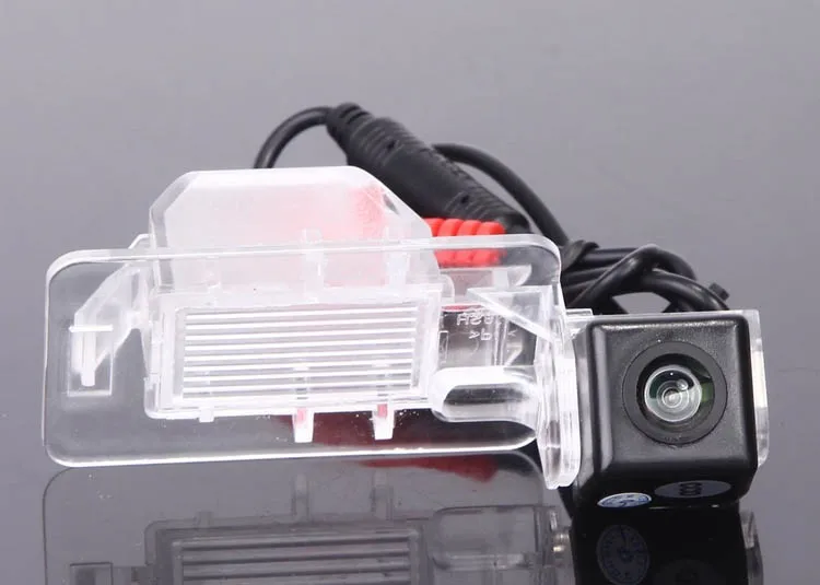 CCD Автомобильная камера заднего вида для Great Wall HOVER H3 H5 HAVAL задний Обзор хода