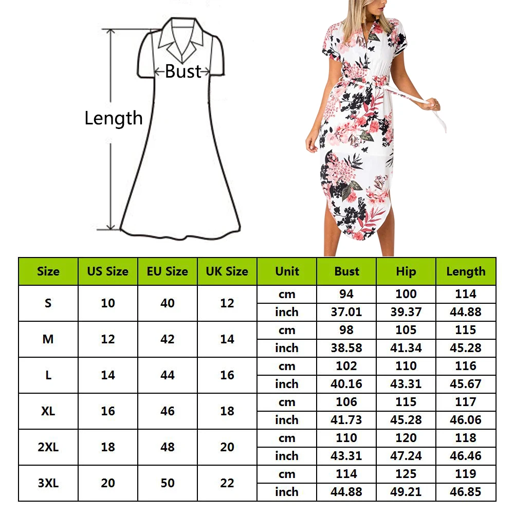 CALOFE женское винтажное длинное платье макси с цветочным принтом вечерние летние