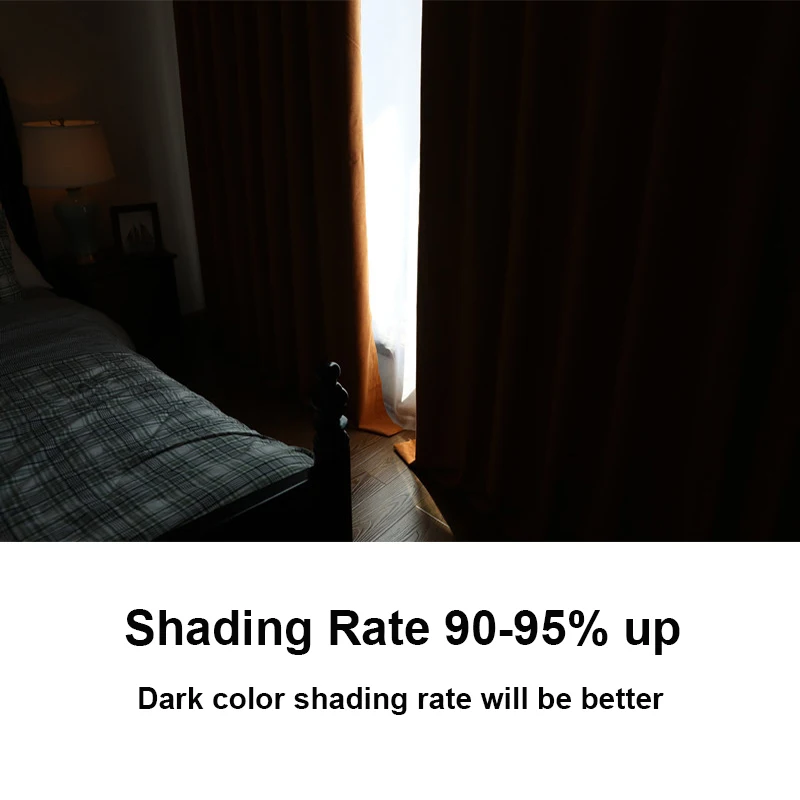 Норне искусственный Лен домашний декор термоизолированные звукоизоляционные