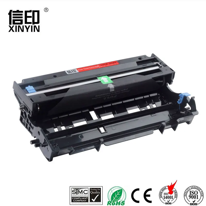 XColor DR400 барабанная установка для Brother hl 1440 MFC9800 DR6000 HL1030 HL1230 HL1240 HL1250 HL1270 HL1430 HL1435 HL1440