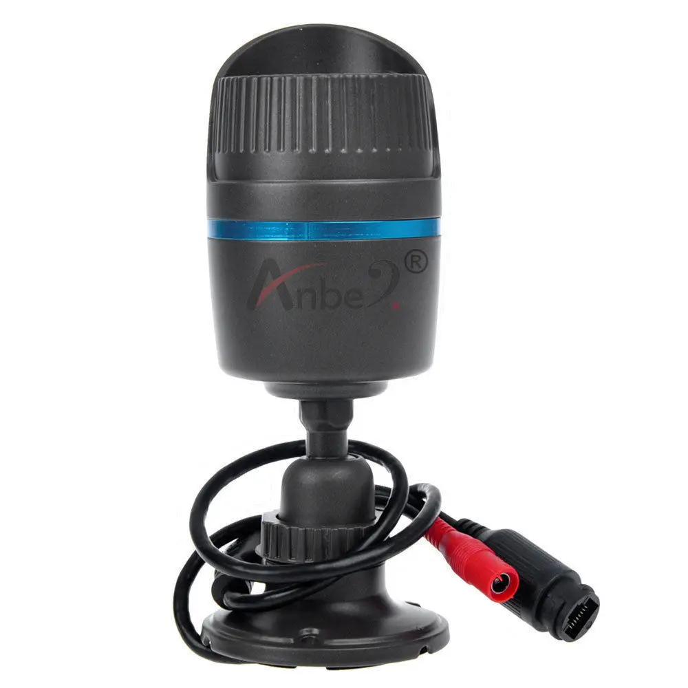 Eyessys H.265 5 0 МП HD наружная 24IR POE 48 в сетевая P2P IP-камера видеонаблюдения Onvif