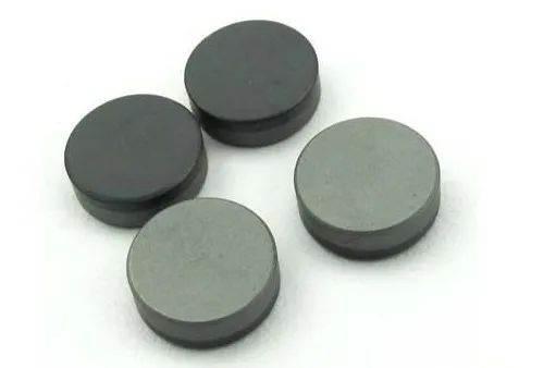 

3kg1308 diamond composite well drilling accessories
