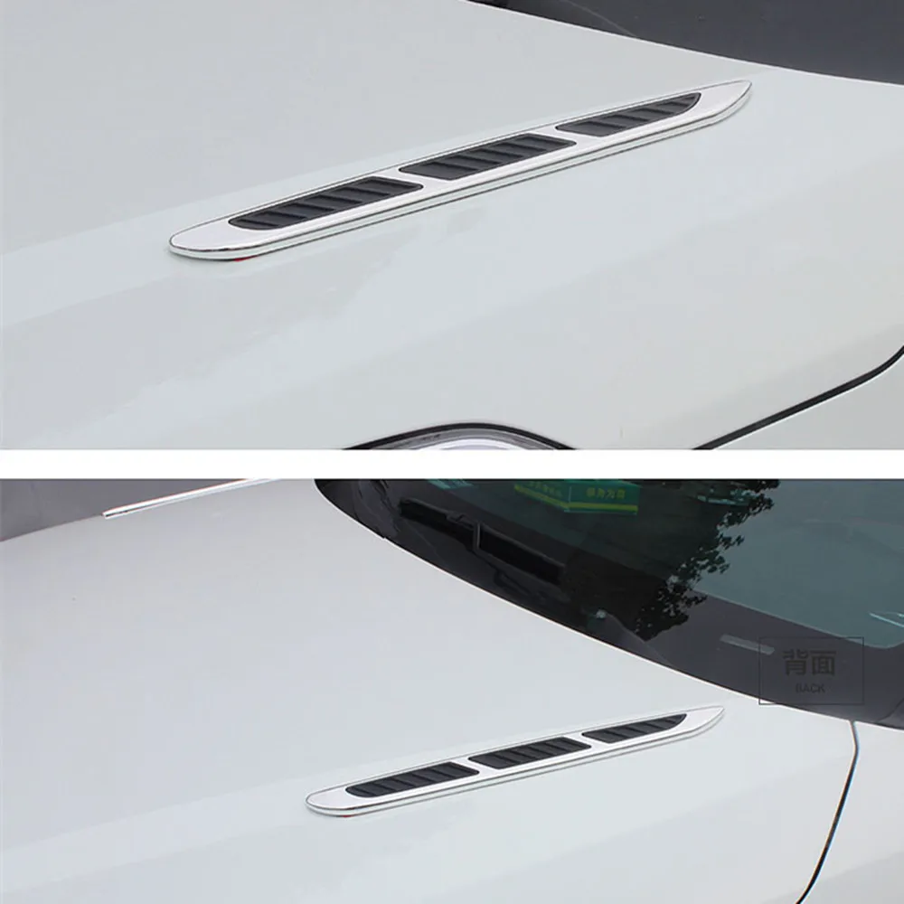 

Car Simulation air outlet decorative For Kia Ceed Mohave OPTIMA Carens Borrego CADENZA Picanto SHUMA