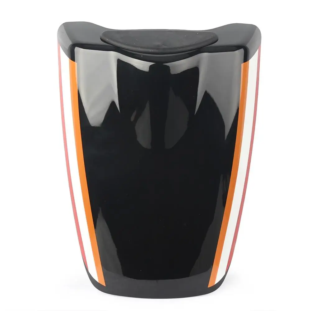 REPSOL Заднее заднее сиденье мотоцикла для Honda CBR954RR CBR 954RR 2002 2003 - Цвет: REPSOL