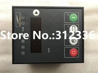 free shipping kp308v1 0 controller 12v kp308 v1 0 computer board control panel suit for kipor kama or all the chinese