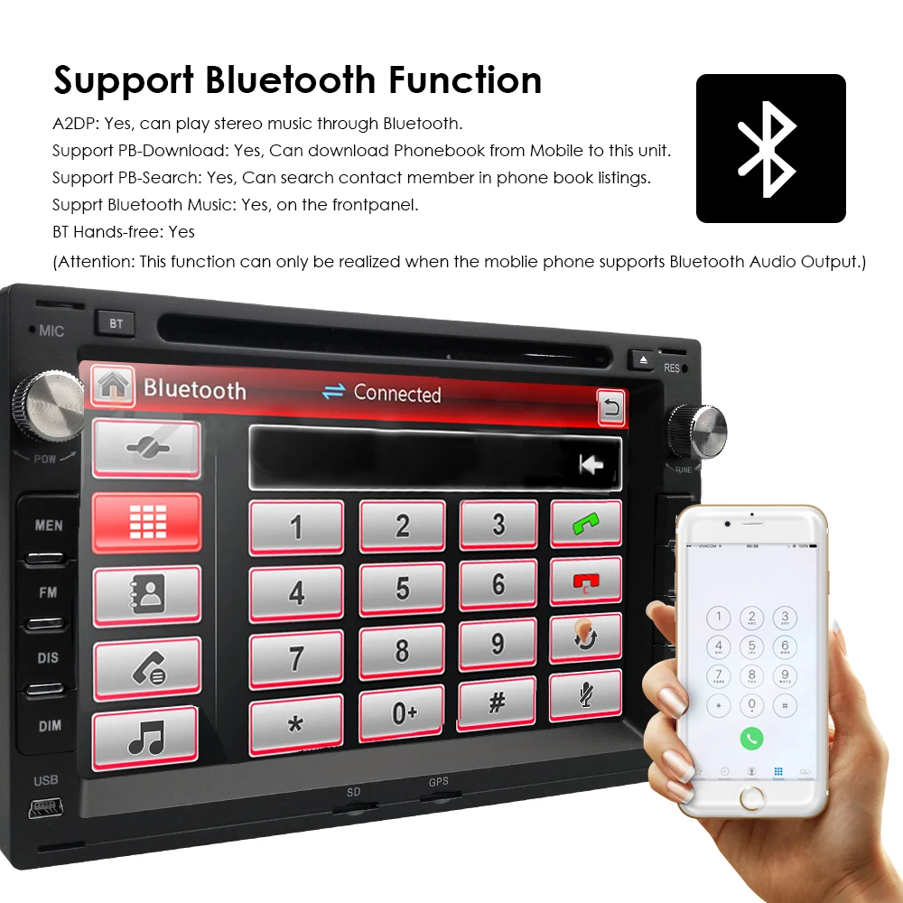 Автомобильный мультимедийный плеер gps навигация для Volkswagen Seat ALHAMBRA CORDOBA 6L IBIZA 6L LEON 1 м Толедо SkodaSUPERB(до 2008
