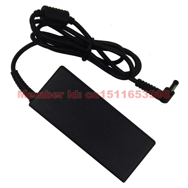 Для Lenovo 20V 3.25A G560 G565 G570 G575 G580 G585 G700 G780 N581 N586 S300 S400 S405 S500 U300E U300S U310 U400 U450 U460 | Компьютеры