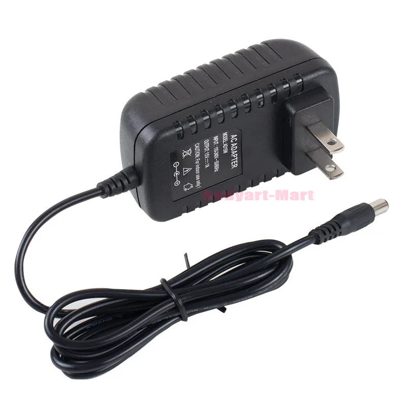 2018 горячая Распродажа роторный швейцарский мотор Набор для татуировок машинка