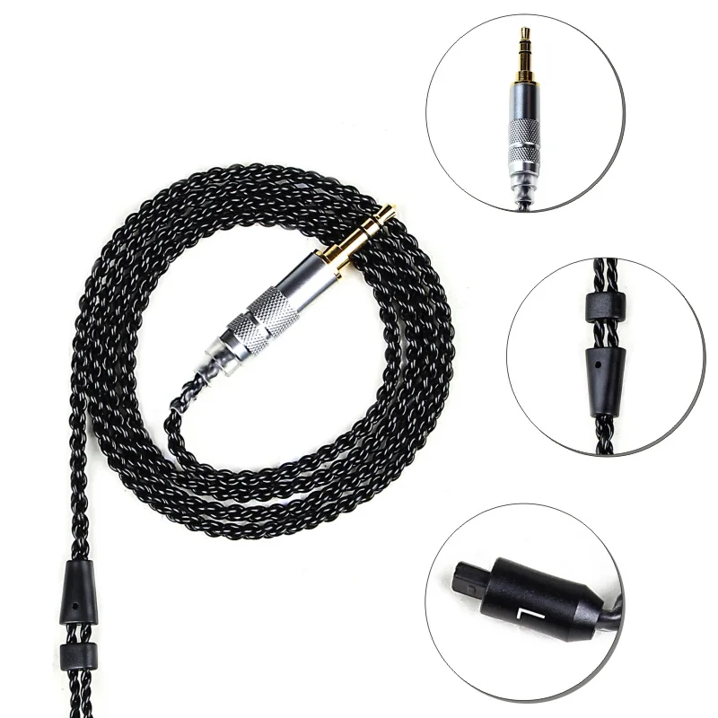 FDBRO CSR V 4,0 ключ двойной режим беспроводной Bluetooth USB 2,0/3,0 3 Мбит/с для Windows XP Vista Win 7 мини USB Bluetooth адаптер