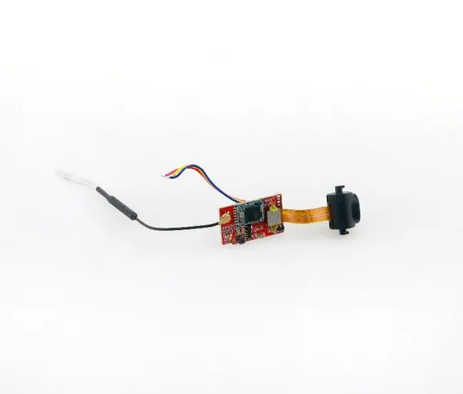 Запасные части для радиоуправляемого квадрокоптера JJR/C JJRC H47 E560 ELFIE Plus | Игрушки и