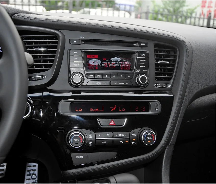 Android8.1 автомобильный 9 дюймовый радио 2din мультимедийный плеер GPS навигация DVR для