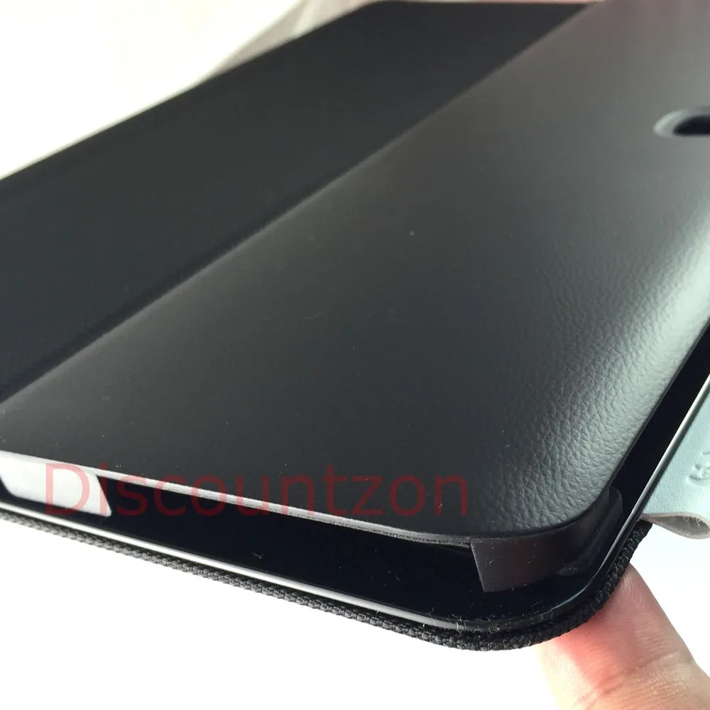 Модная Фирменная клавиатура для samsung galaxy note pro 12 2 P900/P901/P905 планшетный ПК