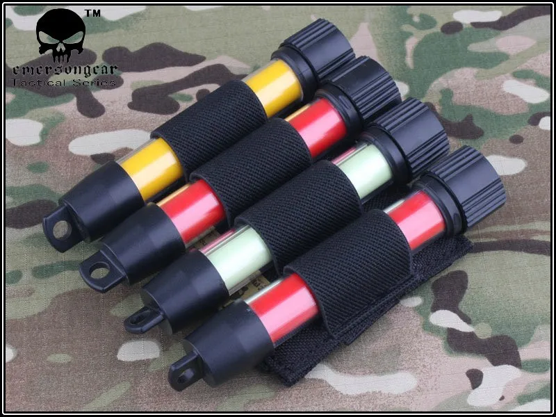Модле Emersongear plus meshbelt utile барсетка EM6060 AOR1 AOR2