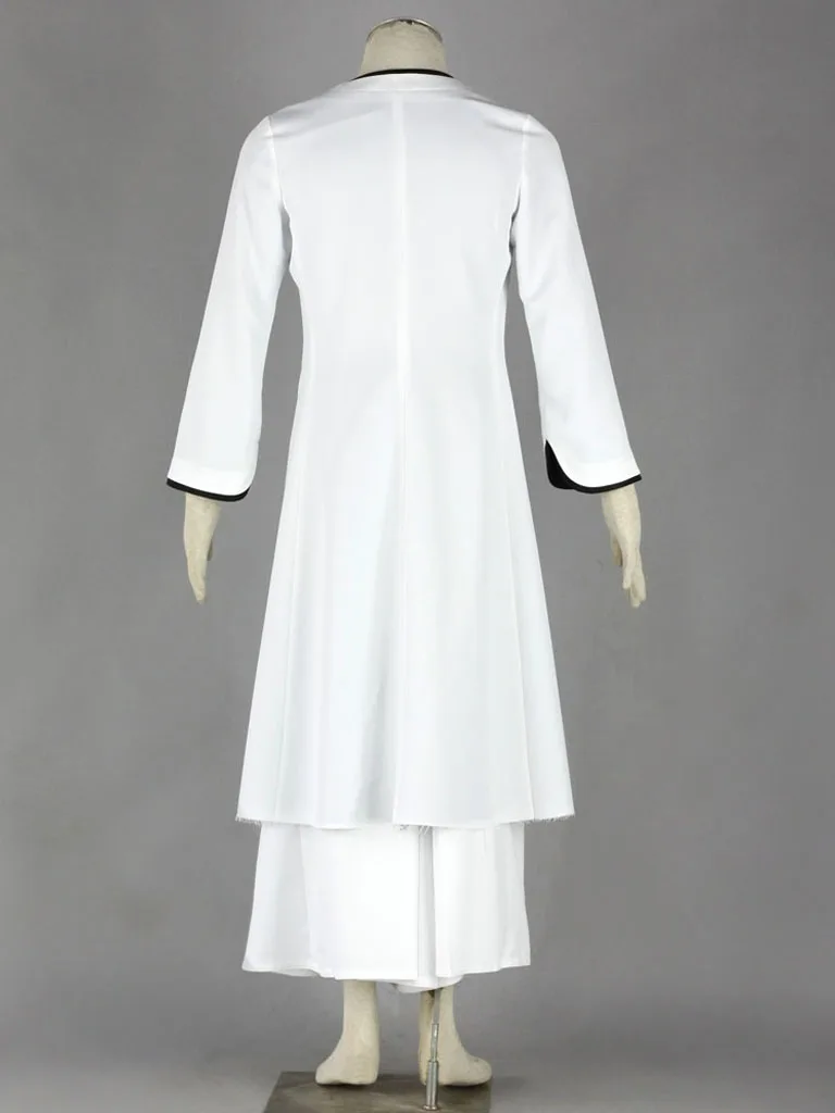 

Bleach Cosplay Kurosaki ichigo anime cosplay halloween Costumes