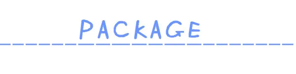 REGELIN, 19 шт./лот, набор для украшения рождественской елки, Маленькая подвеска, Золотой шарм, ободок, установка кабошона, УФ-амулеты из смолы