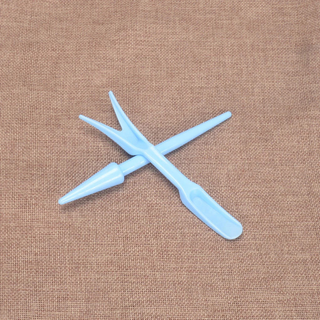 1 комплект садовый набор инструментов для горнодобывающей промышленности