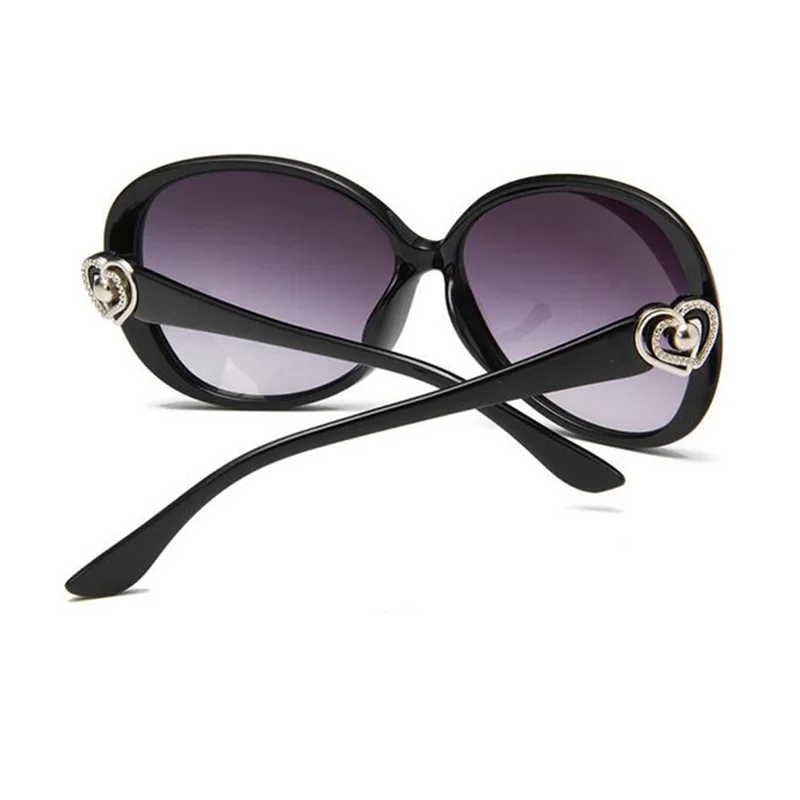 Солнцезащитные очки с поляризацией UV400 для мужчин и женщин модные