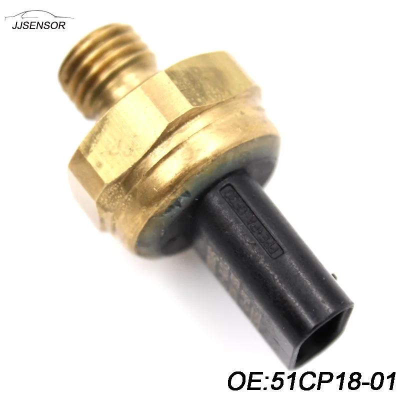 Автозапчасти YAOPEI датчики давления переключатели для BMW OEM 7592532 51CP18 01|bmw parts|switch