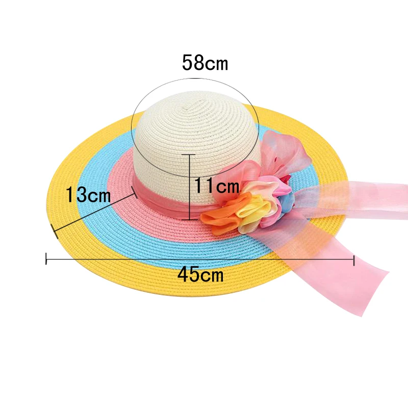 Модные Винтажные пляжные солнцезащитные кепки для женщин повседневные