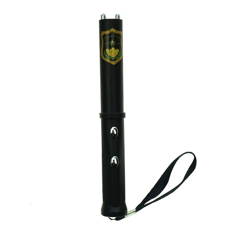 Электрический массажер с электрошоком проводящая пробка секс игрушки для пар