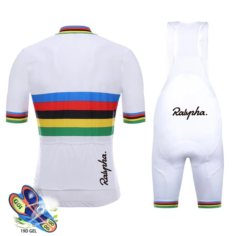 Набор Джерси для велоспорта Pro Team UCI, одежда для велоспорта MTB, велосипедные шорты, велосипедные майки, набор Ropa Ciclismo Hombre, комплект для велоспорта