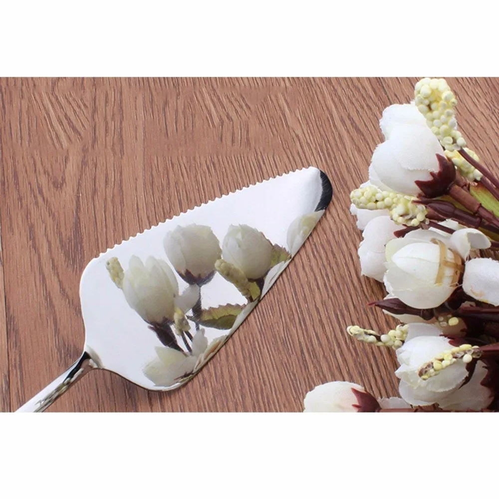 Нержавеющая сталь чередой для применения в горнодобывающей промышленности