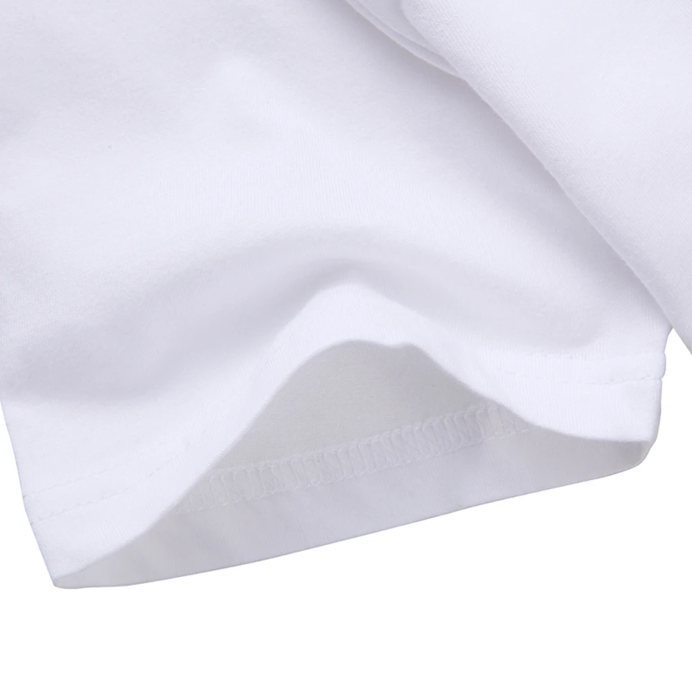 Футболка Gojira 'Grim Moon' новая и официальная! Летняя мужская модная футболка