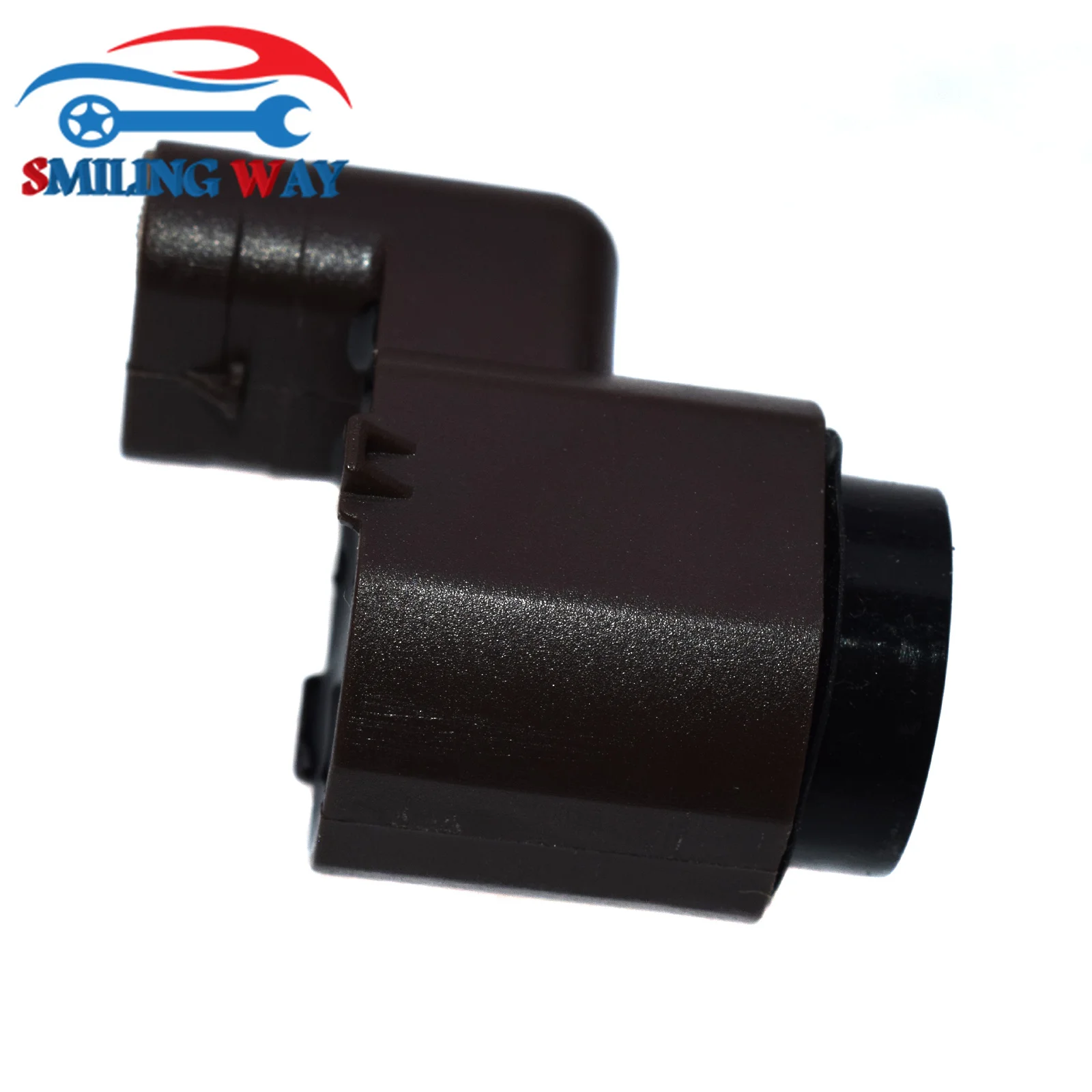 PDC датчик расстояния парковки для VW Golf V 5 Jetta III Passat Touran OE# 3C0919275N 3C0919275J 3C0919275K 3C0919275R 3C0919275AD