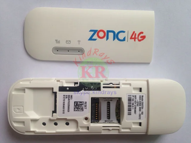 Разблокированный Huawei E8372 4g wingle беспроводной модем с Wi Fi 3g 4G 150 Мбит/с lte usb e8211f PK E8278