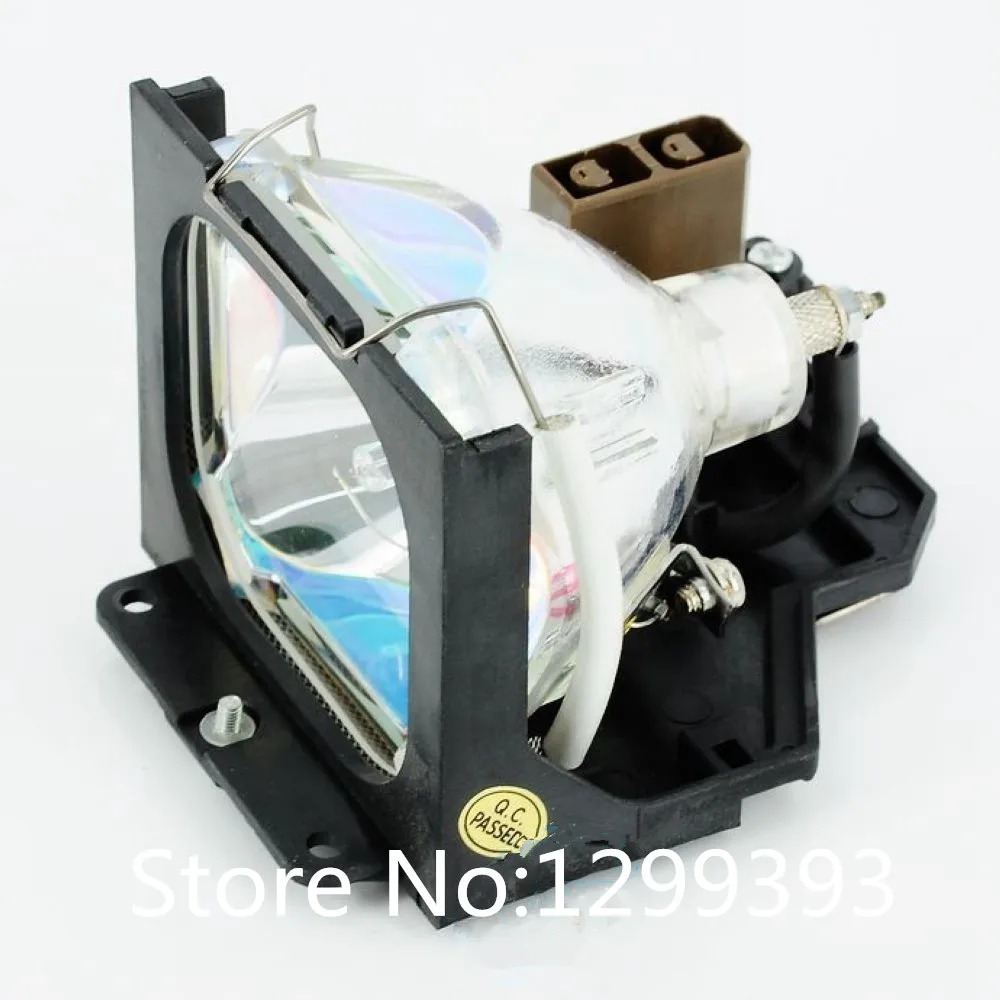 

TLPL8 для TOSHIBA TLP 650Z/651Z/MT1E/MT1Z/MT2/MT3/MT1 /MT2E/MT2J/MT2U/MT3E/MT3U совместимая лампа с корпусом Бесплатная доставка