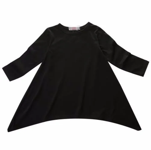 Bosudhsou HH-8 Girl Dress Princess Costume Long Sleeve Christmas Dresses Kids Clothes Solid Cotton Children Clothing | Детская одежда и