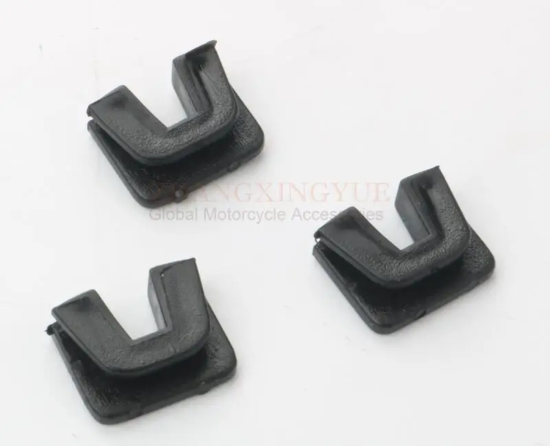Variator Slide Set Скутер вариатор и передний шкив для Minarelli Aprilia SR 50 WWW Amico 50 Гулливер ралли Scarabeo Sonic 50cc AC 2T 2-тактный - Цвет: Variator Slide Set
