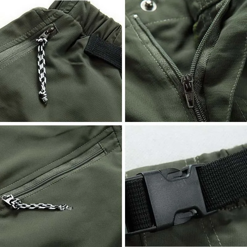 2017 размера плюс дышащие быстросохнущие тонкие брюки для мужчин и женщин спорта