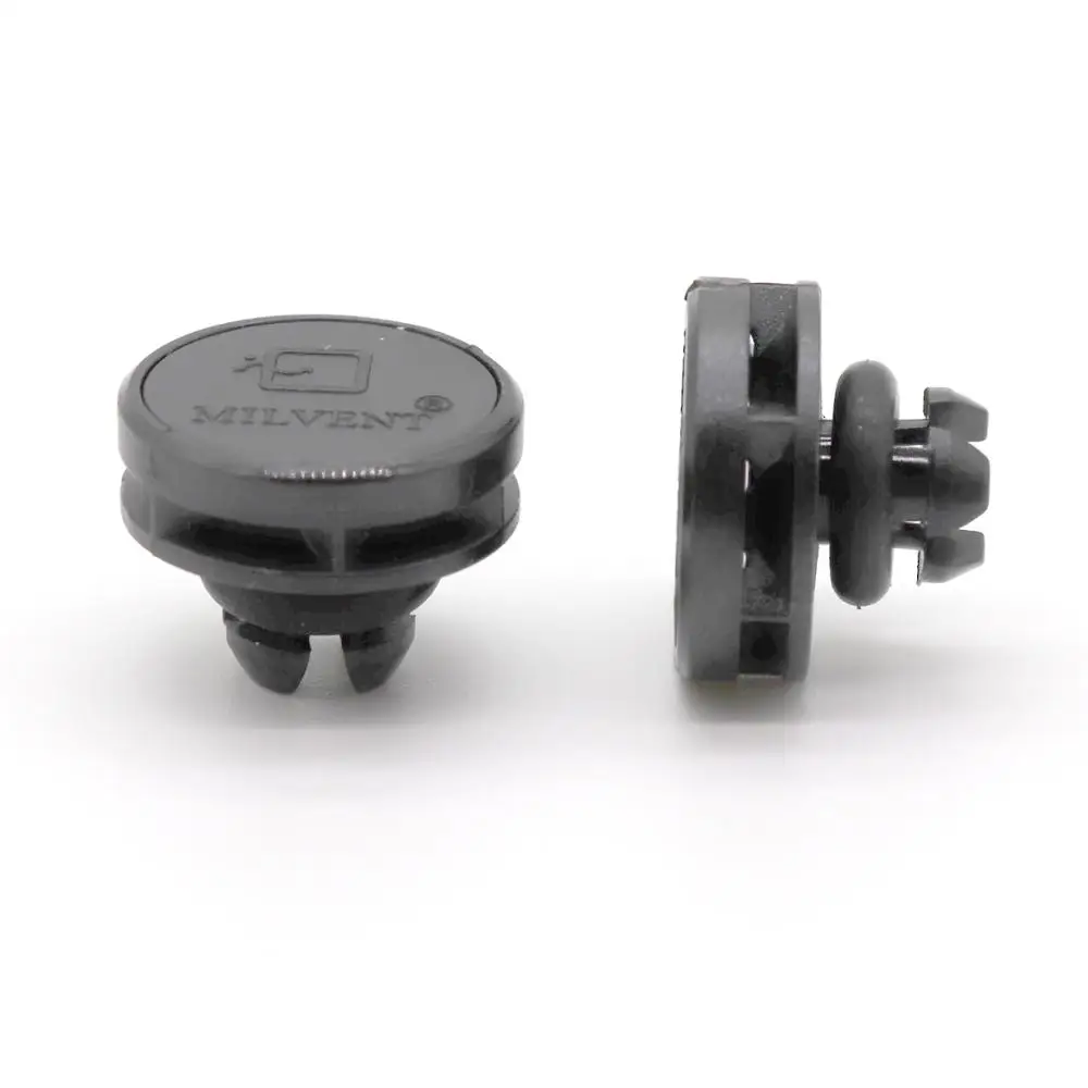 Дышащая вентиляционная мембрана e ptfe|Клапан| |