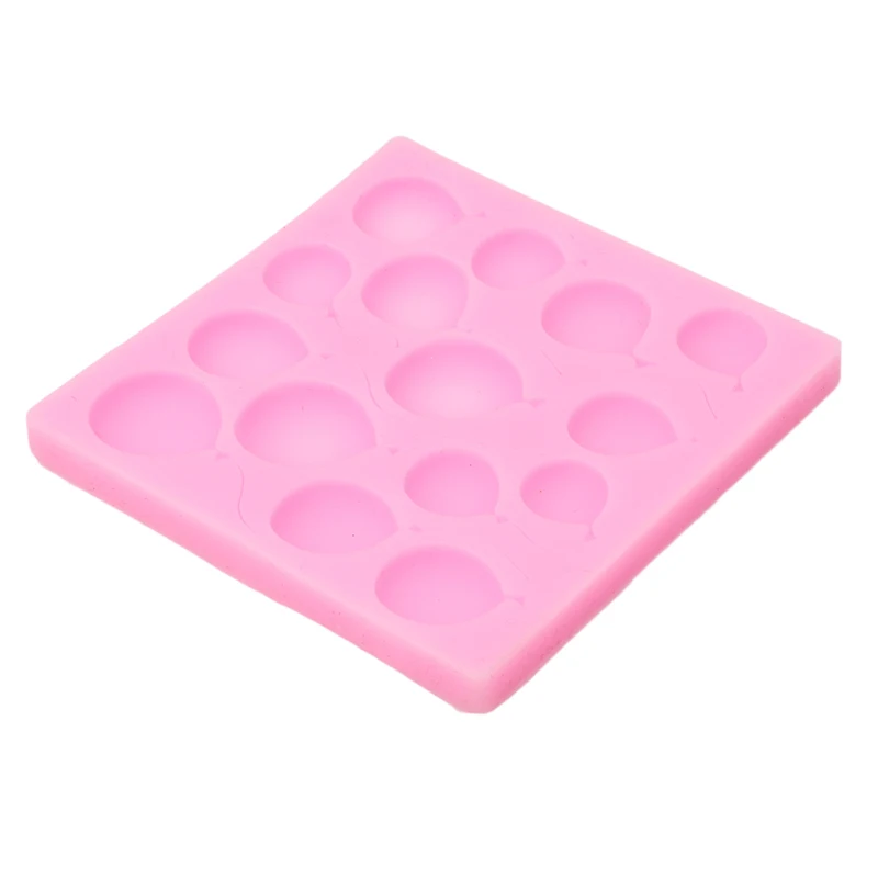 1 шт. 10 см Новое поступление пищевое Силиконовое мыло шоколадный торт силиконовые