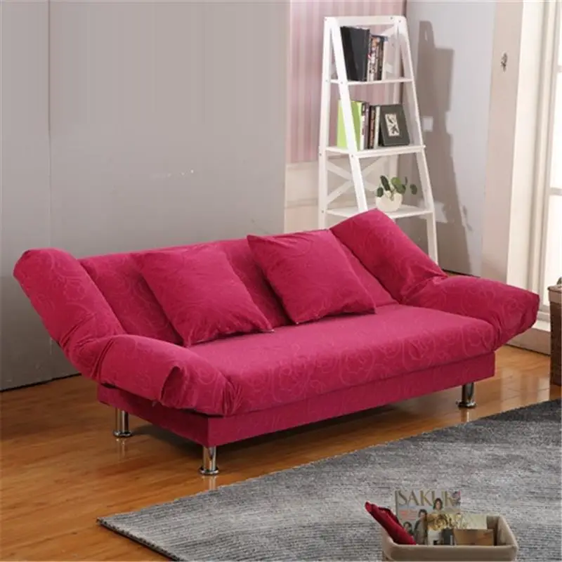 DEL #|Диваны для гостиной| |