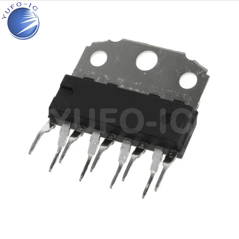 Бесплатная доставка строки 6707 STR-S6707 STRS6709 STR-S6709 TDA1519 TDA1519A TA7317P KA2131 TDA1519C TDA8357J TFA9843J